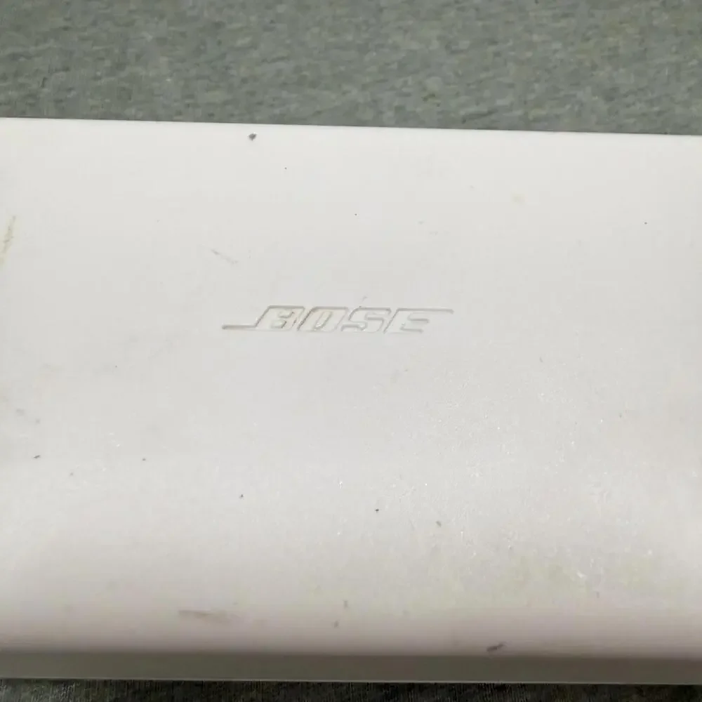 VGC Bose PSM36W-208 36W Power Supply 18-V Sound Dock White - Picture 2 of 3